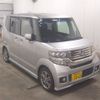 honda n-box 2013 CFJ1504512 image 1