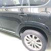 toyota vanguard 2013 CFJ1661888 image 23