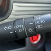 honda n-van 2018 CFJ1710347 image 6