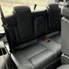 mitsubishi outlander-phev 2022 CFJ1841843 image 12