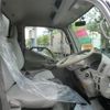 toyota toyoace 2008 CFJ1529878 image 11