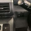 toyota sienta 2018 -TOYOTA--Sienta DBA-NSP170G--NSP170-7157399---TOYOTA--Sienta DBA-NSP170G--NSP170-7157399- image 7