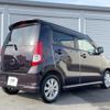 suzuki wagon-r 2010 quick_quick_MH23S_MH23S-362299 image 15