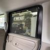 honda n-box 2017 CFJ1803917 image 52
