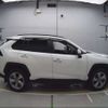 toyota rav4 2020 -TOYOTA 【豊田 300ﾎ7700】--RAV4 6BA-MXAA54--MXAA54-5006042---TOYOTA 【豊田 300ﾎ7700】--RAV4 6BA-MXAA54--MXAA54-5006042- image 8