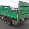 mitsubishi-fuso canter 2013 -MITSUBISHI 【名古屋 430つ901】--Canter FBA50-520492---MITSUBISHI 【名古屋 430つ901】--Canter FBA50-520492- image 7