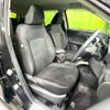 toyota raize 2020 quick_quick_A200A_A200A-0063669 image 8