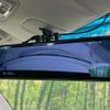 honda n-one 2012 CFJ1841420 image 4