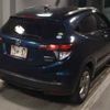 honda vezel 2014 -HONDA--VEZEL RU4-1008600---HONDA--VEZEL RU4-1008600- image 6