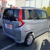 toyota roomy 2017 -TOYOTA--Roomy DBA-M900A--M900A-0090574---TOYOTA--Roomy DBA-M900A--M900A-0090574- image 4