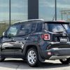 jeep renegade 2017 -CHRYSLER--Jeep Renegade ABA-BU14--1C4BU0000HPG00732---CHRYSLER--Jeep Renegade ABA-BU14--1C4BU0000HPG00732- image 15