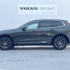 volvo xc60 2019 -VOLVO--Volvo XC60 LDA-UD4204TXC--YV1UZA8MCL1498910---VOLVO--Volvo XC60 LDA-UD4204TXC--YV1UZA8MCL1498910- image 18