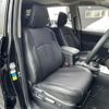 toyota land-cruiser-prado 2019 -TOYOTA--Land Cruiser Prado LDA-GDJ150W--GDJ150-0046021---TOYOTA--Land Cruiser Prado LDA-GDJ150W--GDJ150-0046021- image 14