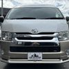 toyota hiace-wagon 2014 -TOYOTA--Hiace Wagon CBA-TRH224W--TRH224-0012431---TOYOTA--Hiace Wagon CBA-TRH224W--TRH224-0012431- image 2