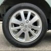 nissan clipper-rio 2021 -NISSAN 【静岡 588ﾒ17】--Clipper Rio DR17W--254114---NISSAN 【静岡 588ﾒ17】--Clipper Rio DR17W--254114- image 5