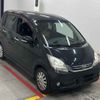 daihatsu move 2009 -DAIHATSU--Move L175S-0250771---DAIHATSU--Move L175S-0250771- image 1
