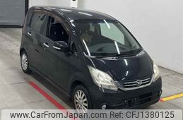 daihatsu move 2009 -DAIHATSU--Move L175S-0250771---DAIHATSU--Move L175S-0250771-