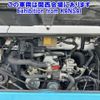 hino liesse 2005 -HINO--Hino Liesse RX6JFAA-40192---HINO--Hino Liesse RX6JFAA-40192- image 8