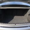 bmw 3-series 2019 -BMW--BMW 3 Series 3BA-5F20--WBA5F72060AK38226---BMW--BMW 3 Series 3BA-5F20--WBA5F72060AK38226- image 12