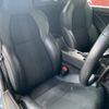 honda s660 2018 CFJ1573823 image 16