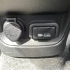 toyota sienta 2023 -TOYOTA--Sienta 6AA-MXPL10G--MXPL10-1045380---TOYOTA--Sienta 6AA-MXPL10G--MXPL10-1045380- image 4