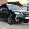 subaru forester 2015 GOO_JP_700055065930241107001 image 3