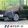 toyota rav4 2021 quick_quick_MXAA54_MXAA54-4026863 image 1