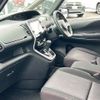 nissan serena 2018 -NISSAN--Serena DAA-GFC27--GFC27-146580---NISSAN--Serena DAA-GFC27--GFC27-146580- image 24