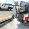 toyota land-cruiser-prado 1998 quick_quick_E-VZJ95W_VZJ95-0042332 image 4