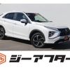 mitsubishi eclipse-cross 2021 CFJ1522024 image 1