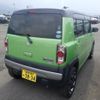 suzuki hustler 2016 -SUZUKI 【高知 580ぬ3834】--Hustler MR41S-609996---SUZUKI 【高知 580ぬ3834】--Hustler MR41S-609996- image 6