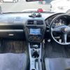 subaru impreza 2002 CFJ1685827 image 16