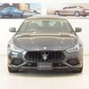 maserati ghibli 2023 -MASERATI--Maserati Ghibli 7BA-MG38--ZAMZS57C00X421***---MASERATI--Maserati Ghibli 7BA-MG38--ZAMZS57C00X421***- image 18