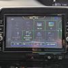 nissan serena 2019 -NISSAN--Serena DAA-GC27--GC27-040872---NISSAN--Serena DAA-GC27--GC27-040872- image 4