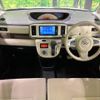 daihatsu move-canbus 2017 -DAIHATSU--Move Canbus DBA-LA800S--LA800S-0029744---DAIHATSU--Move Canbus DBA-LA800S--LA800S-0029744- image 2