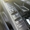 land-rover range-rover 2021 CFJ1590116 image 13