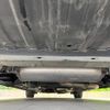 honda odyssey 2014 CFJ1126463 image 19