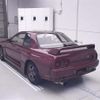 nissan skyline-coupe 1994 -NISSAN--Skyline Coupe BNR32-311826---NISSAN--Skyline Coupe BNR32-311826- image 2