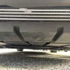 ford mustang 2017 quick_quick_99999_1FA6P8TH4F5341795 image 14