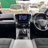 toyota alphard 2020 -TOYOTA--Alphard 6AA-AYH30W--AYH30-0110607---TOYOTA--Alphard 6AA-AYH30W--AYH30-0110607- image 18