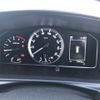 toyota hiace-van 2020 AUTOSERVER_15_5126_859 image 10