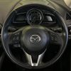 mazda demio 2016 -MAZDA--Demio LDA-DJ5FS--DJ5FS-157302---MAZDA--Demio LDA-DJ5FS--DJ5FS-157302- image 12