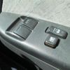 toyota hiace-van 2009 CFJ1547296 image 9