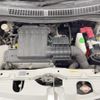 suzuki swift 2005 CFJ1569803 image 19