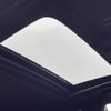 toyota crown 2018 -TOYOTA--Crown 3BA-ARS220--ARS220-1002197---TOYOTA--Crown 3BA-ARS220--ARS220-1002197- image 17