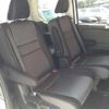 nissan serena 2019 -NISSAN--Serena DAA-HFC27--HFC27-059394---NISSAN--Serena DAA-HFC27--HFC27-059394- image 4