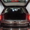 bmw x5 2014 CFJ1543827 image 47