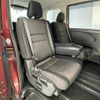 nissan serena 2018 -NISSAN--Serena DAA-GFC27--GFC27-107628---NISSAN--Serena DAA-GFC27--GFC27-107628- image 6