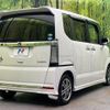 honda n-box-plus 2017 CFJ1732406 image 17