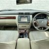 toyota crown 2002 -TOYOTA--Crown TA-JZS175--JZS175-0068927---TOYOTA--Crown TA-JZS175--JZS175-0068927- image 3